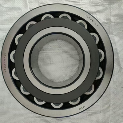 22328 22326 22322 22324 22324 22324 EAD1 Cuscinetti a rulli sferici per macchine trituratrici di alta qualità