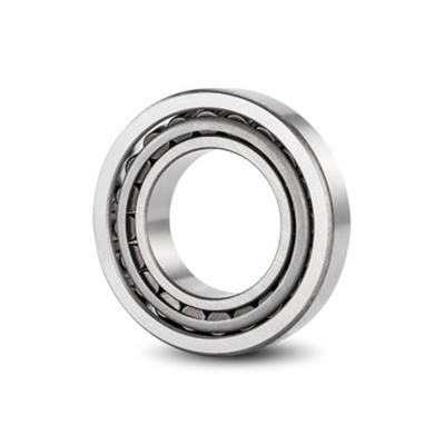 30313 30314 30315 30316 30317 30318 Cuscinetti a rulli conichi con classificazione di precisione P6
