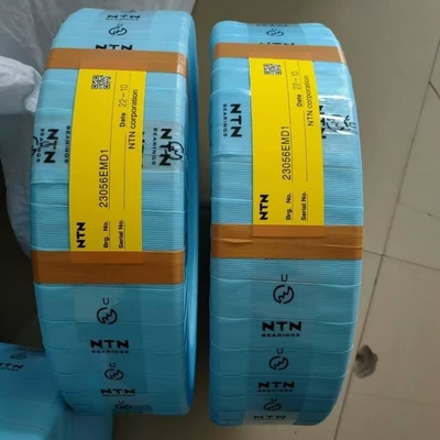 Prendi il cuscinetto a rulli a doppia fila 23044 23046 23052 23056 23060 EMD1 da un