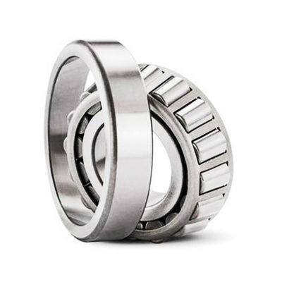 Cuscinetti a rulli conici per autoveicoli 30318 30319 30320 30324