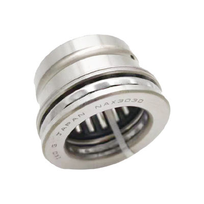 Cuscinetti a rulli conici per autoveicoli 30318 30319 30320 30324