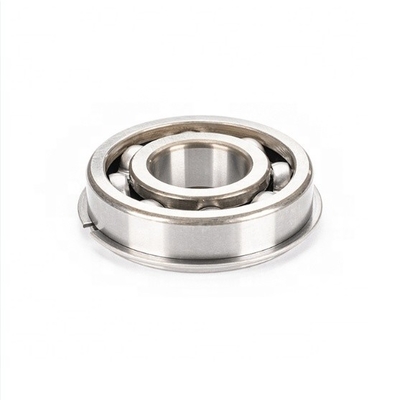 MF95 MF105 MF115 MF106 MF126 MF84ZZ Cuscinetto a sfera ad alta precisione con miniatura a scanalatura profonda MF73