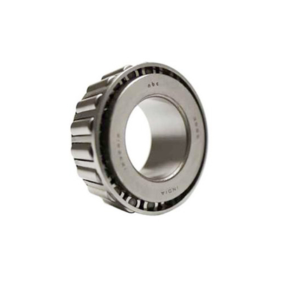 Cuscinetti a rulli conici 30321 30322 30324 per camion di scarico Cage in acciaio Cage in rame Cage in nylon