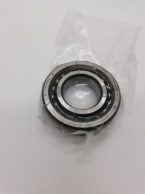 7001AC-2RZ/P5 cuscinetto a fusione a sfera di contatto angolare di superprecisione 12x28x8mm
