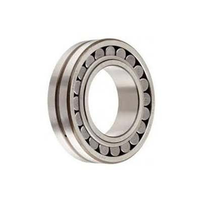 Cuscinetti a rulli conici 30321 30322 30324 per camion di scarico Cage in acciaio Cage in rame Cage in nylon