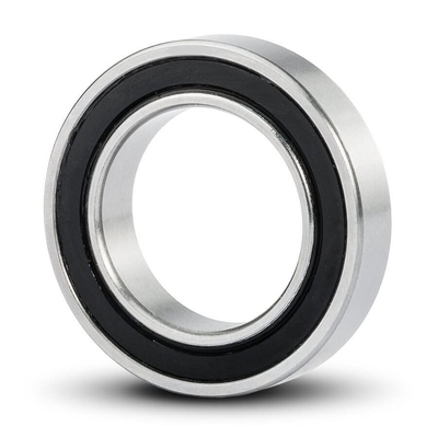 Servizio OEM Cuscinetti a sfera a scanalatura profonda 61913-2RS con sigilli ZZ tipo e lubrificazione ad olio
