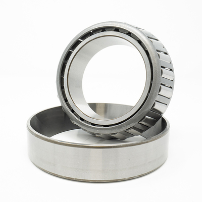 Per il laminatoio, personalizzare il cuscinetto a rulli con gomma 30320/30321/30322/30324/30326/30328