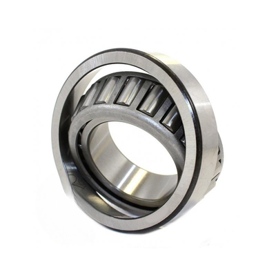 Per il laminatoio, personalizzare il cuscinetto a rulli con gomma 30320/30321/30322/30324/30326/30328