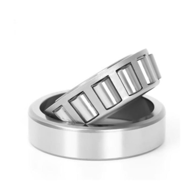 Per il laminatoio, personalizzare il cuscinetto a rulli con gomma 30320/30321/30322/30324/30326/30328