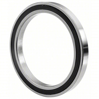 61919-2RS Cuscinetti a sfera a scanalatura profonda con servizio OEM e struttura a riga singola