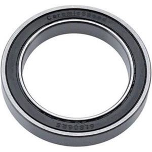 61919-2RS Cuscinetti a sfera a scanalatura profonda con servizio OEM e struttura a riga singola