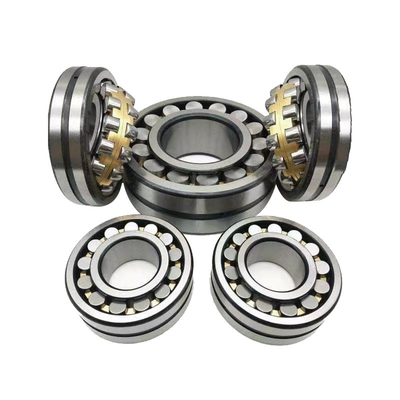 23132 Cuscinetto a rulli sferici 160x270x86 CC/W33 P6 Precisione per l'agricoltura
