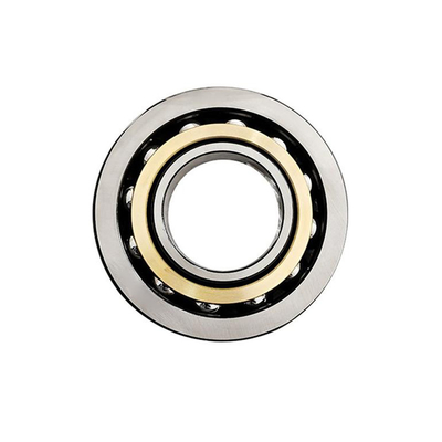 V1 V2 V3 V4 Cuscinetto a ruota 7314 BECBM 70x150x35 mm Cuscinetti a sfera a contatto angolare a foratura cilindrica in riga singola