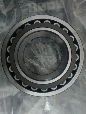 23132 Cuscinetto a rulli sferici 160x270x86 CC/W33 P6 Precisione per l'agricoltura
