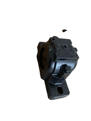 SN515 Caselle a blocchi a cuscino diviso per cuscinetti a blocchi di piombo a prezzi dei fornitori