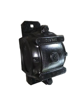 SN515 Caselle a blocchi a cuscino diviso per cuscinetti a blocchi di piombo a prezzi dei fornitori