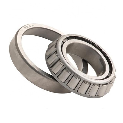 32206 32207 32208 32209 32210 32211 Cuscinetti a rulli conici resistenti per applicazioni