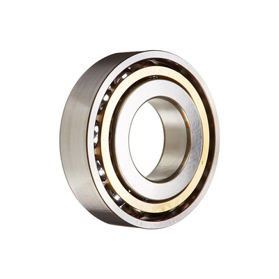 OPEN Sigilli tipo 7322-BECB-MP Cuscinetto a sfera angolare a contatto 110 mm X 240 mm X 50 mm V1 V2 V3 V4