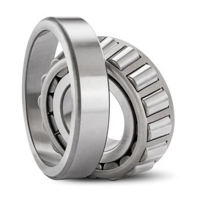 32206 32207 32208 32209 32210 32211 Cuscinetti a rulli conici resistenti per applicazioni