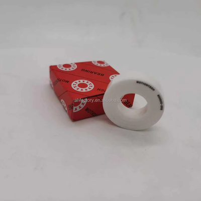 Stock Rich Stocks Ceramico 6003CE Cuscinetto a sfera a scanalatura profonda per prestazioni ad alta velocità