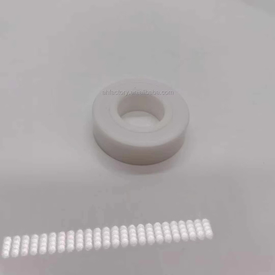 Stock Rich Stocks Ceramico 6003CE Cuscinetto a sfera a scanalatura profonda per prestazioni ad alta velocità