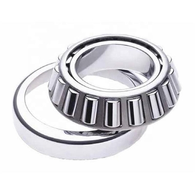 32206 32207 32208 32209 32210 Cuscinetti a rulli conici per auto e prestazioni ottimali