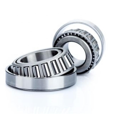 32206 32207 32208 32209 32210 Cuscinetti a rulli conici per auto e prestazioni ottimali