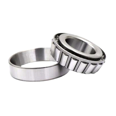 32206 32207 32208 32209 32210 Cuscinetti a rulli conici per auto e prestazioni ottimali