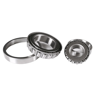 32206 32207 32208 32209 32210 Cuscinetti a rulli conici per auto e prestazioni ottimali