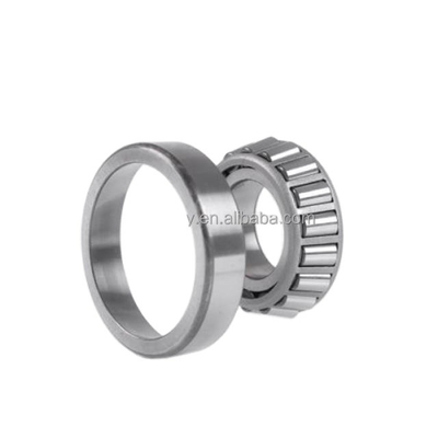 32208 32209 32210 32211 32212 32213 32214 32215 Cuscinetti a rulli conici per camion 2RS