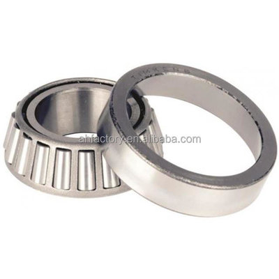 32208 32209 32210 32211 32212 32213 32214 32215 Cuscinetti a rulli conici per camion 2RS