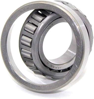 32208 32209 32210 32211 32212 32213 32214 32215 Cuscinetti a rulli conici per camion 2RS