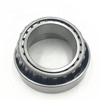 32211 Cuscinetti a rulli conici 55*100*26,75 mm e conici per prestazioni di lunga durata