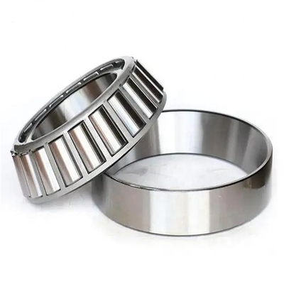 32211 Cuscinetti a rulli conici 55*100*26,75 mm e conici per prestazioni di lunga durata