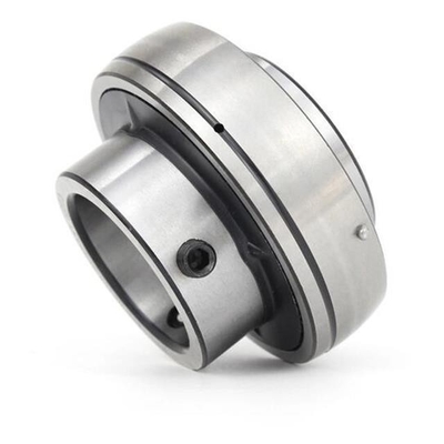 UC203 UC204 UC205 UC206 UC207 UC208 UC210 Inserimento UCP 213 Cuscini per cuscini