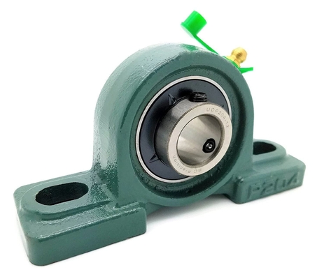 UC204 UC205 UC206 UC207 UC208 UC209 UC210 Inserire UCP205 cuscino blocco cuscinetto per il vostro