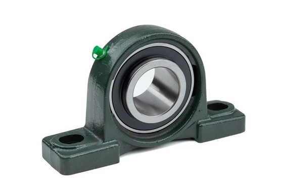 UC204 UC205 UC206 UC207 UC208 UC209 UC210 Inserire UCP205 cuscino blocco cuscinetto per il vostro
