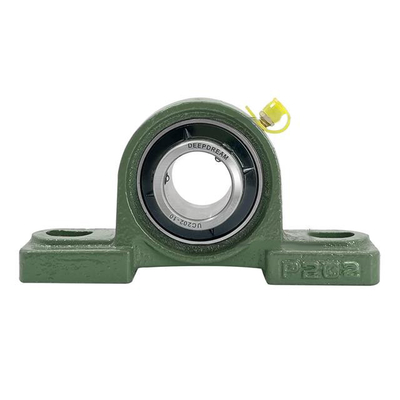 UC204 UC205 UC206 UC207 UC208 UC209 UC210 Inserire UCP205 cuscino blocco cuscinetto per il vostro