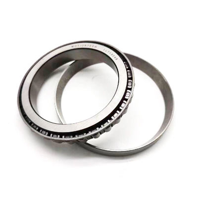 Cuscinetti a rulli a gomma 32208 32209 32210 32211 32212 32213 32214