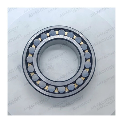 ISO9001 2008 Cuscinetti a rulli sferici industriali certificati 23056 EMD1 per frantumatori