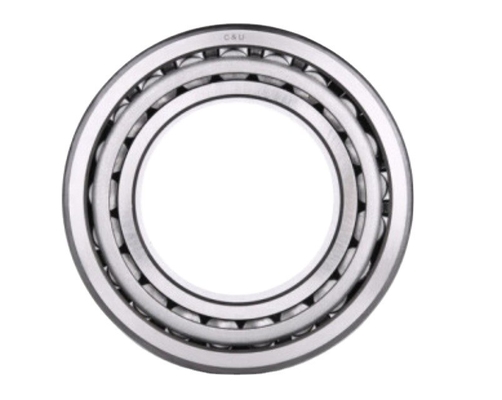 Cuscinetti a rulli conici in acciaio cromato GCr15 32209 32210 32211 32212 32213 32214 32215