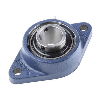 UCFL204 UC205 UC206 UCF207 UCP208 UCFL209 UCP210 Cuscino a blocchi in acciaio inossidabile