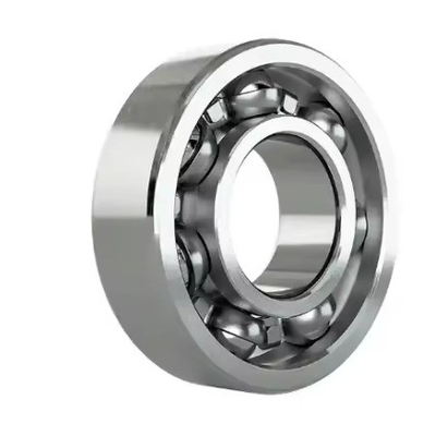 Cuscinetto a sfera a contatto angolare GCR15 in acciaio cromato 7000/QC004191 per macchine automobilistiche