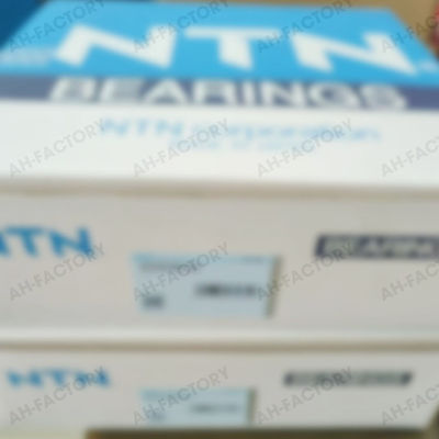 Cuscinetti a rulli sferici di prestazioni precise 23122-2CS5/VT143 con foratura conia