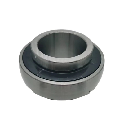 Performance stabile UC209 UCP209 UCF209 UCFL209 Cuscinetto per cuscinetto