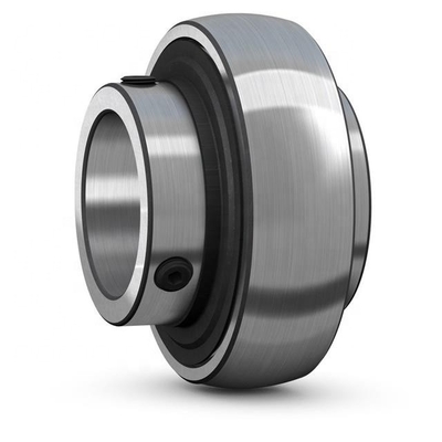 Performance stabile UC209 UCP209 UCF209 UCFL209 Cuscinetto per cuscinetto