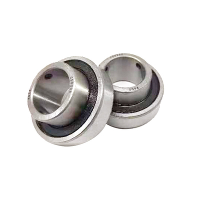 Performance stabile UC209 UCP209 UCF209 UCFL209 Cuscinetto per cuscinetto