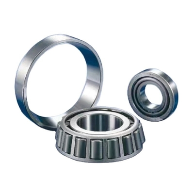 Cuscinetti a rulli conici 32219 32220 32221 32222 32224 32226 32228 32232 per l'industria