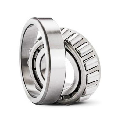 Cuscinetti a rulli conici 32219 32220 32221 32222 32224 32226 32228 32232 per l'industria