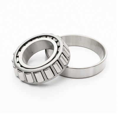 Cuscinetti a rulli conici 32219 32220 32221 32222 32224 32226 32228 32232 per l'industria